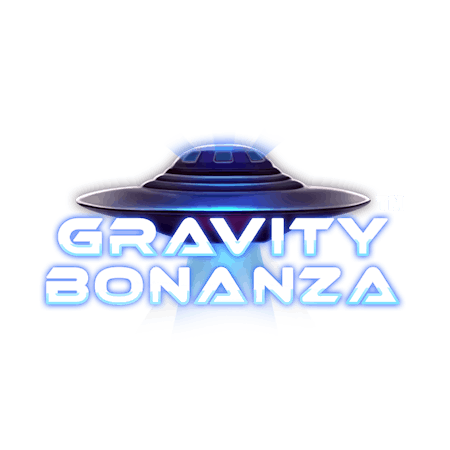 Gravity Bonanza den Betfair Kasino