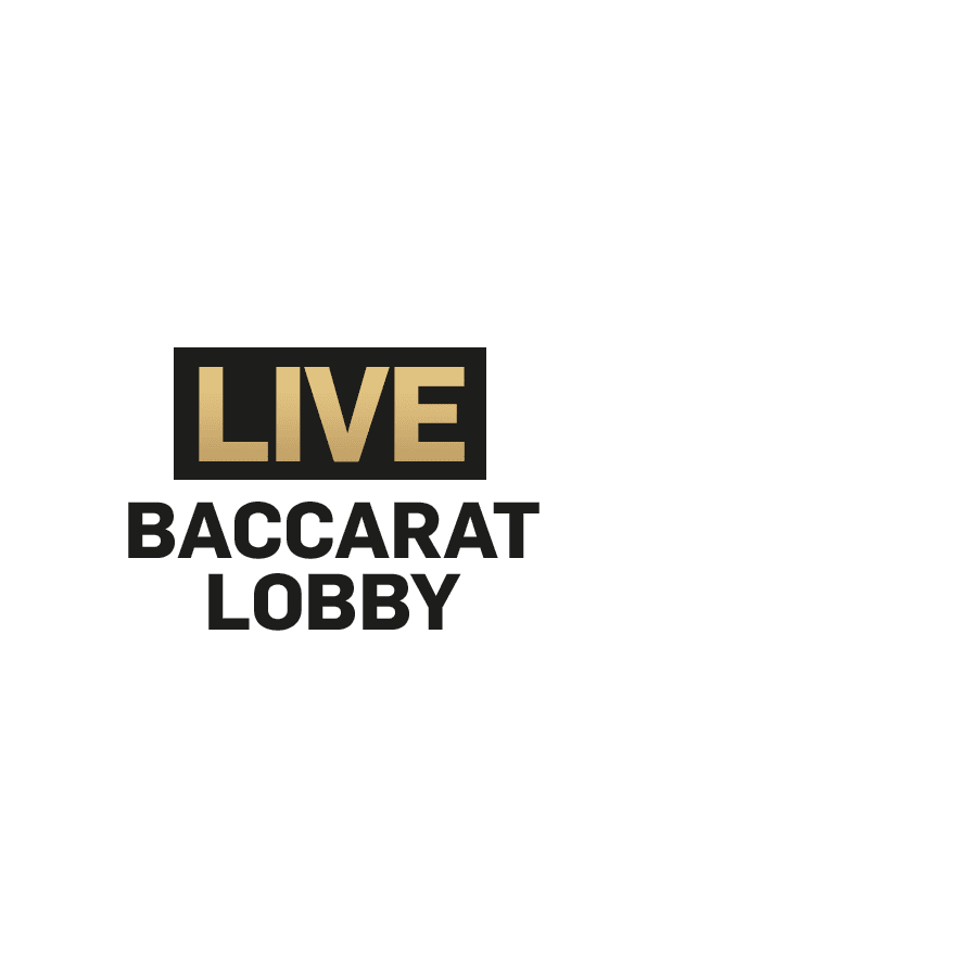 Live Live
