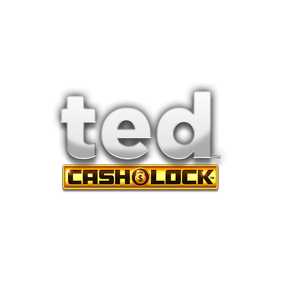Ted Cash Lock on Betfair Bingo