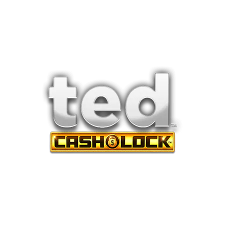 Ted Cash Lock on Betfair Bingo