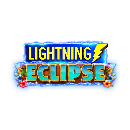 Lightning Eclipse den Betfair Kasino
