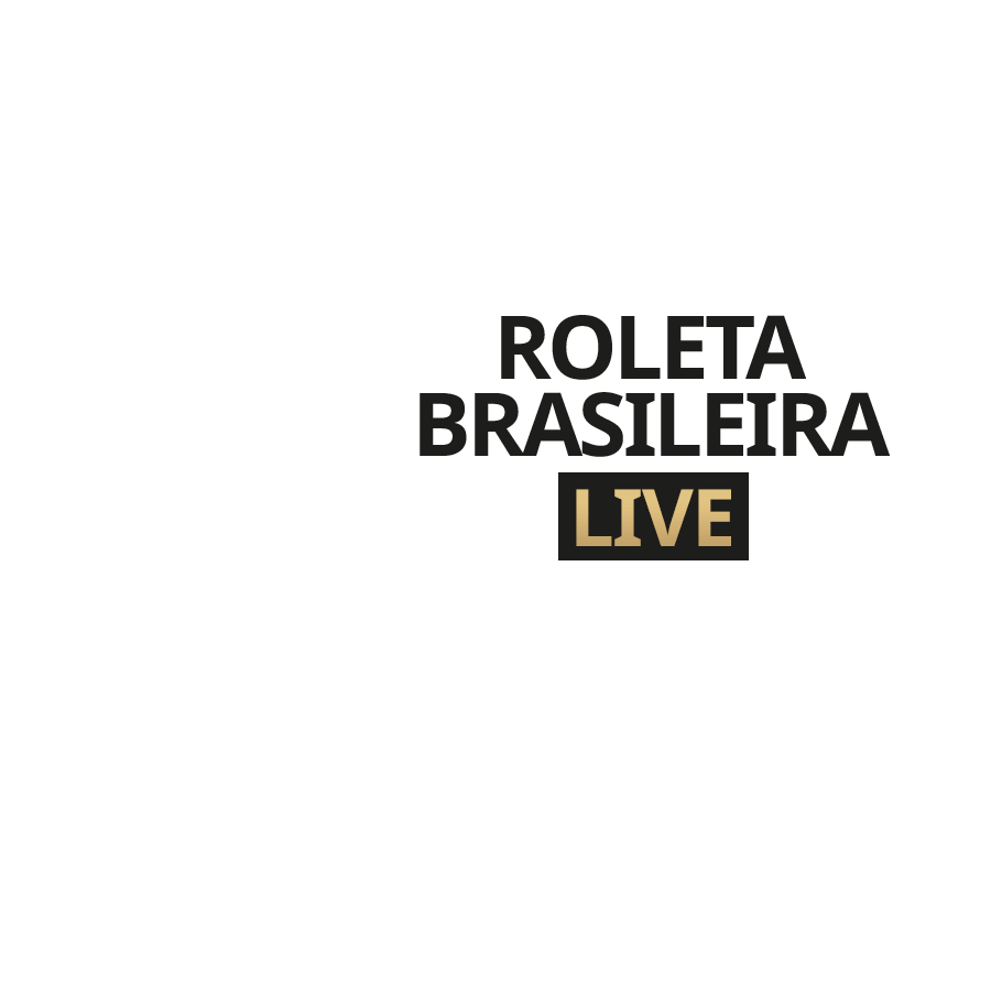 Roleta Brasileira im Betfair Casino
