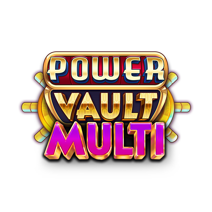 Power Vault Multi on Betfair Casino