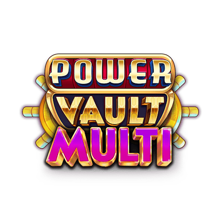Power Vault Multi on Betfair Casino