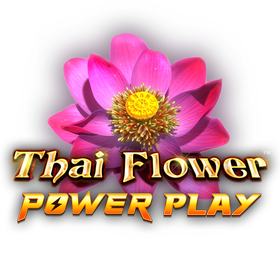 Thai Flower Power Play  on Betfair Casino
