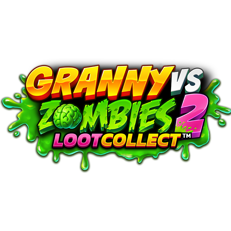 Granny vs Zombies 2 Loot Collect on Betfair Casino