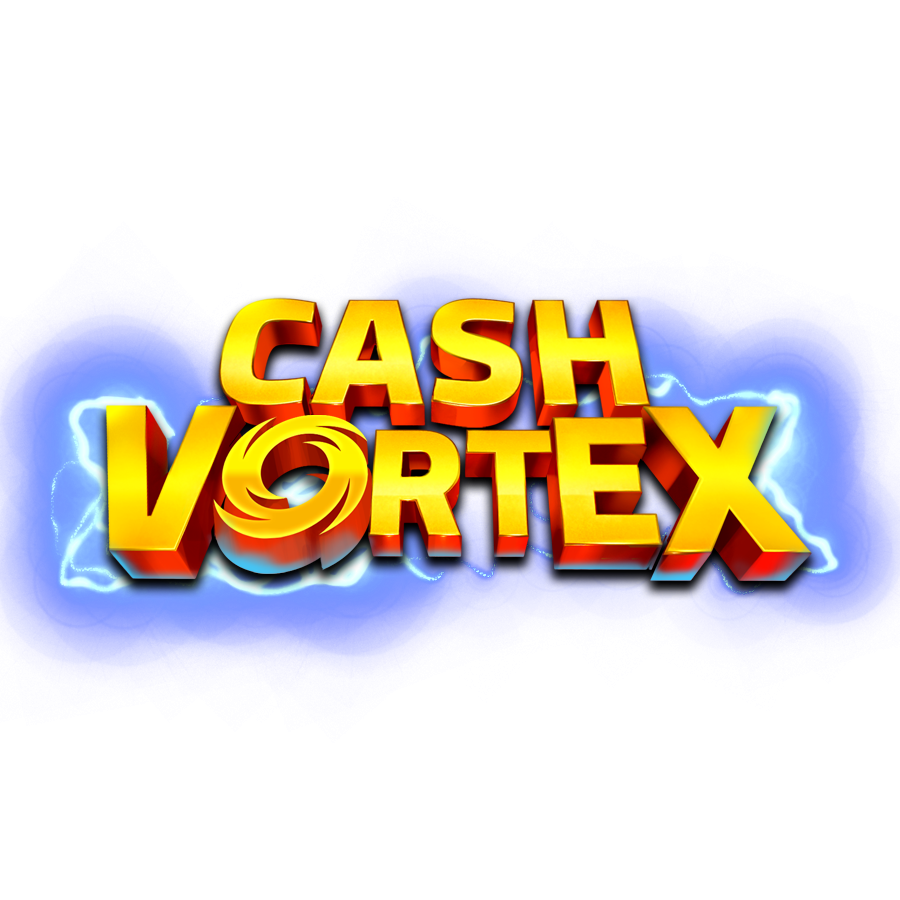 Cash Vortex on Betfair Casino