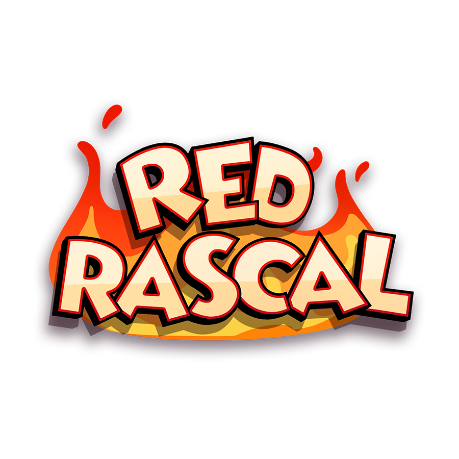 Red Rascal on Betfair Casino