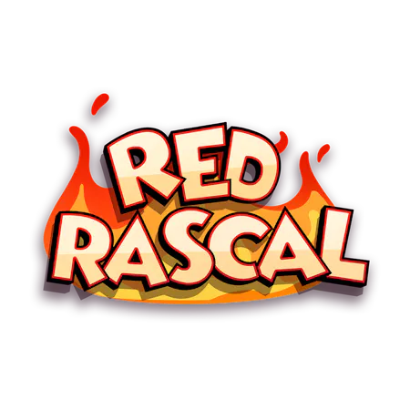 Red Rascal on Betfair Casino