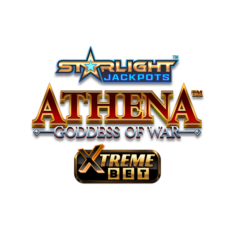 Athena Goddess of War Xtreme Bet on Betfair Casino