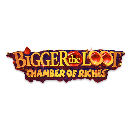Bigger the Loot: Chamber of Riches on Betfair Casino
