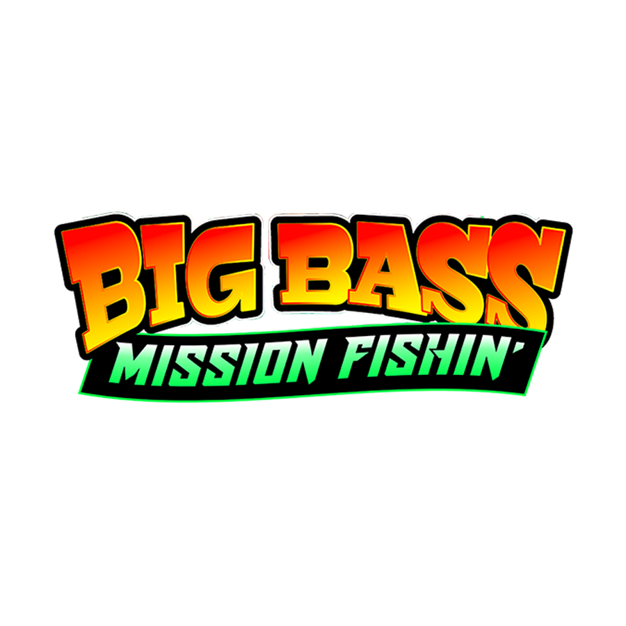 Big Bass Mission Fishin’- Big Bass Jackpot Bonanza on Betfair Casino