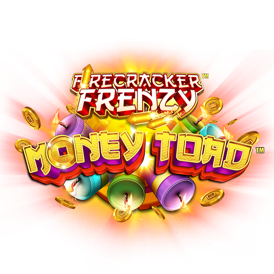 Firecracker Frenzy: Money Toad on Betfair Sportsbook