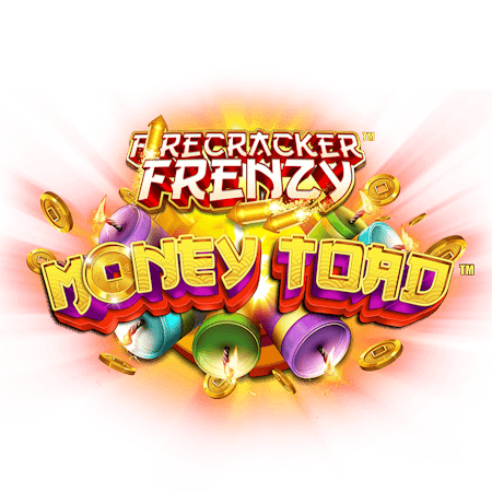 Firecracker Frenzy: Money Toad on Betfair Sportsbook