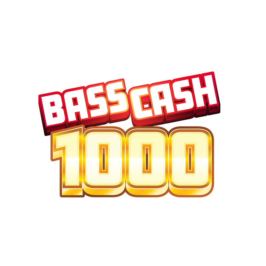 Bass Cash 1000 on Betfair Casino