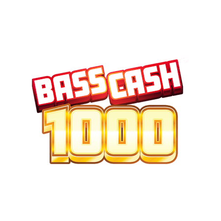 Bass Cash 1000 on Betfair Casino