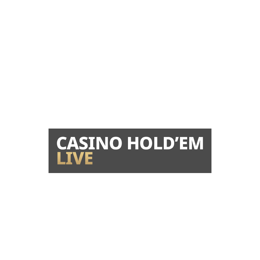 Casino Hold'em on Betfair Casino
