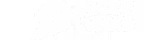 provider logo