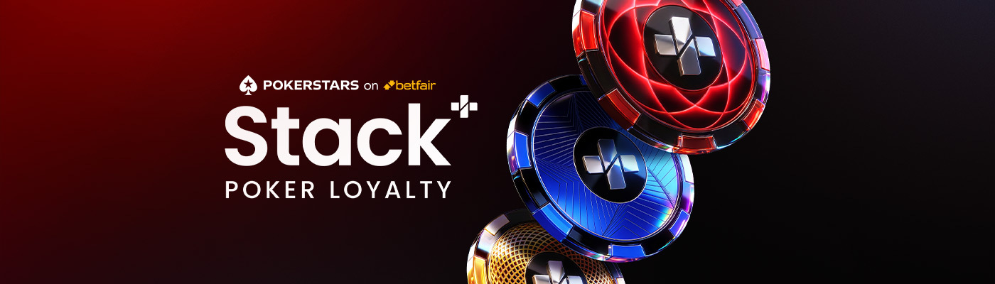Header banner