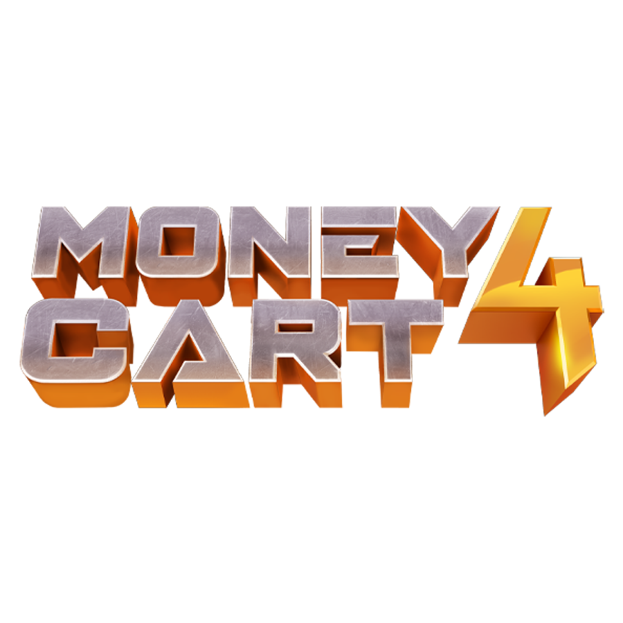 Money cart 4 on Betfair Casino