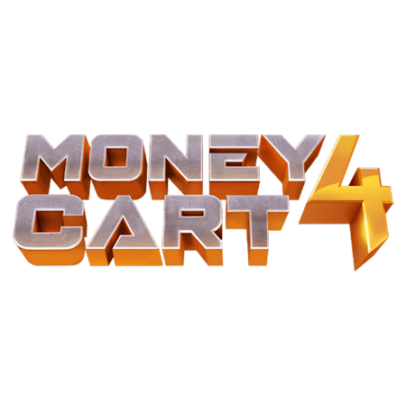 Money cart 4 on Betfair Casino