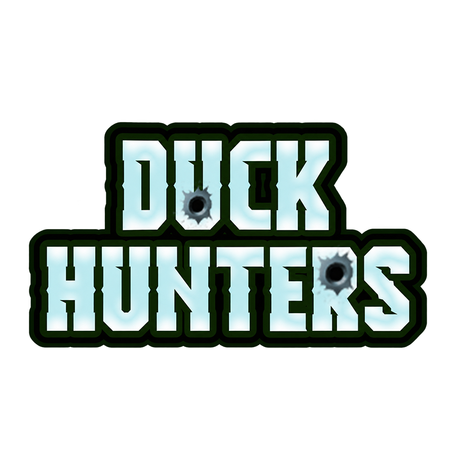 Duck Hunters - Betfair Casino