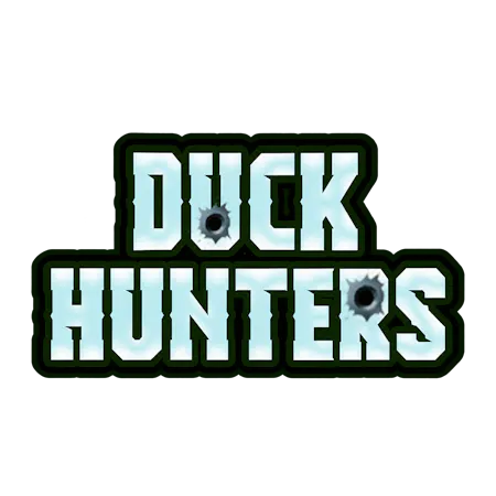Duck Hunters - Betfair Casino