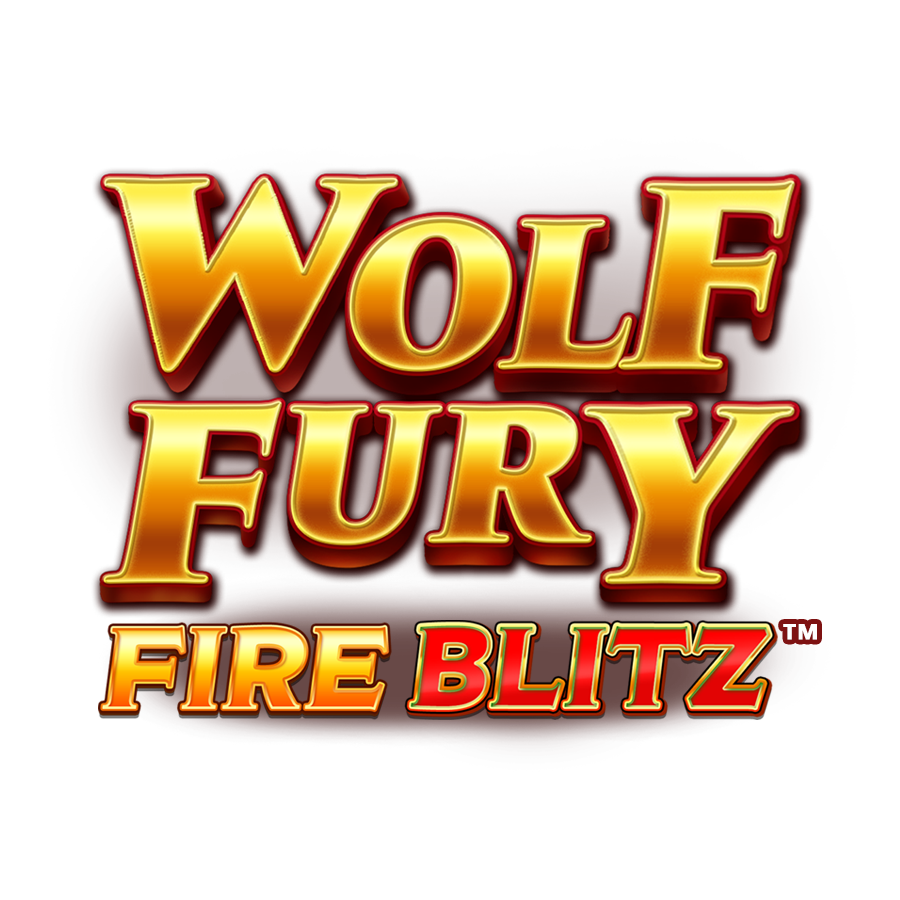 Wolf Fury Fire Blitz on Betfair Casino
