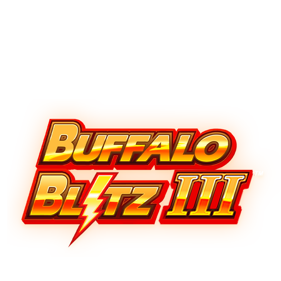 Buffalo Blitz III on Betfair Casino