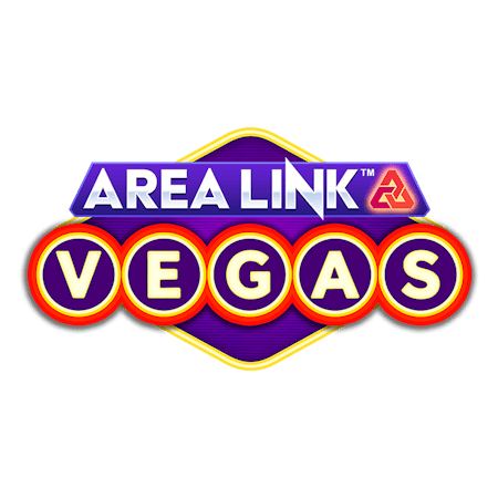 Area Link Vegas on Betfair Casino