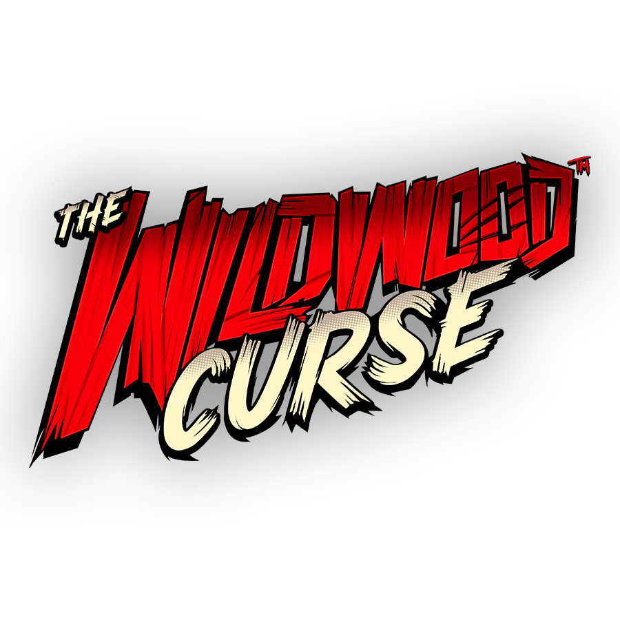 The Wildwood Curse - Betfair Casino