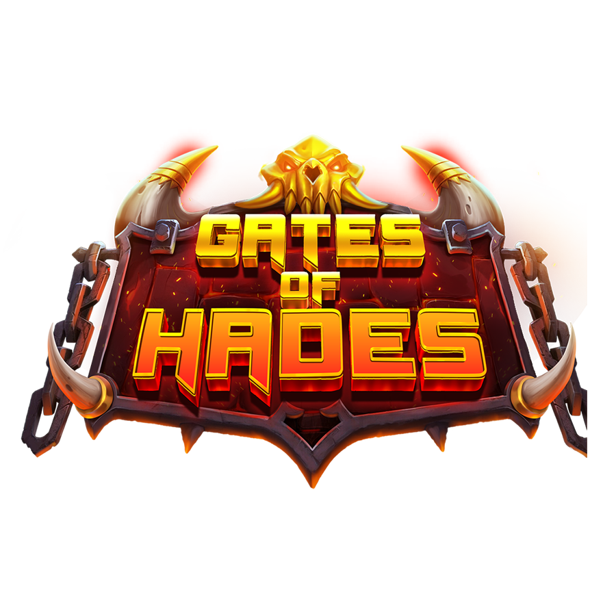 Gates of Hades on Betfair Casino