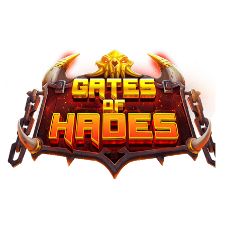 Gates of Hades on Betfair Casino