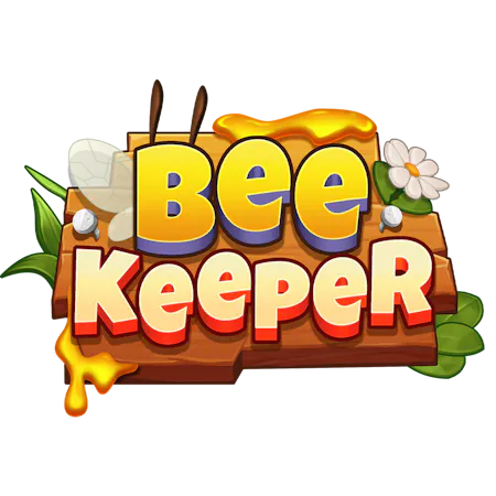 Bee Keeper - Betfair Casino