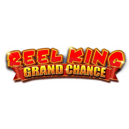 Reel King Grand Chance on Betfair Casino