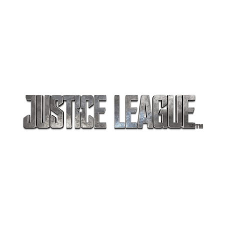 Justice League