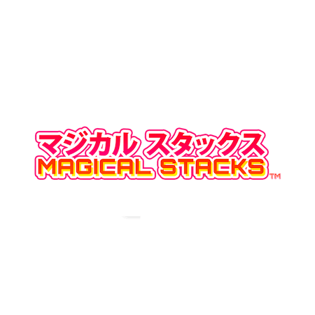 Magical Stacks™