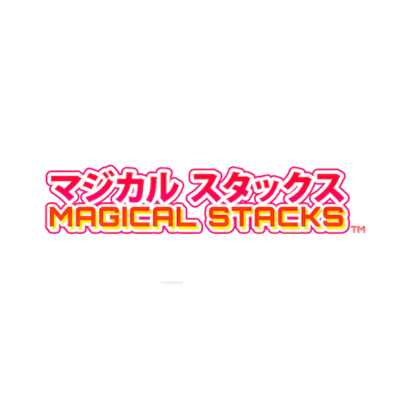 Magical Stacks™ - Betfair Casino
