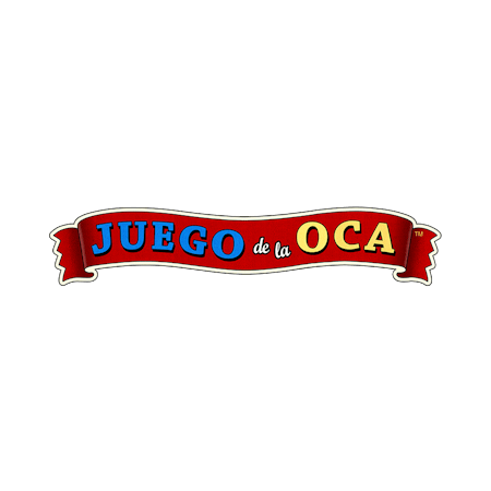 Juego de la Oca