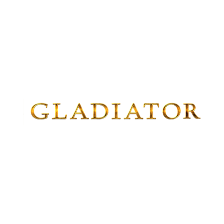 Gladiator