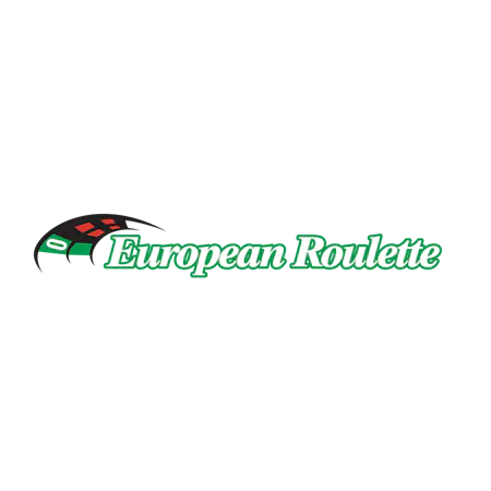 Ruleta Europea - Betfair Casino