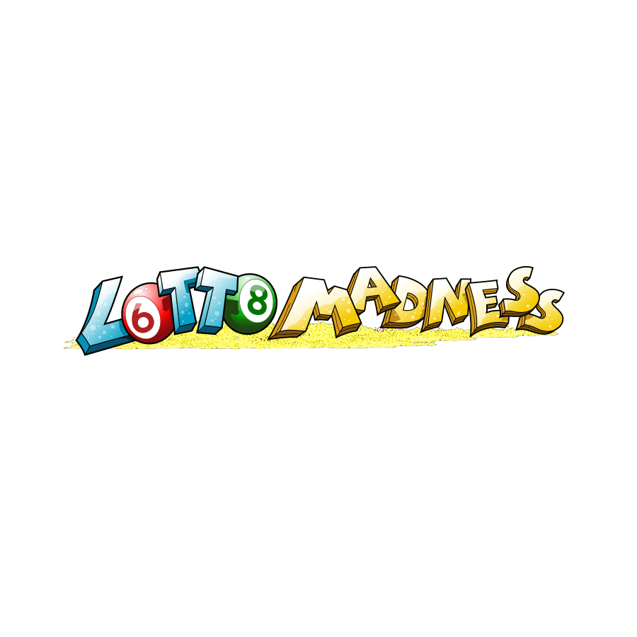 Lotto Madness - Betfair Casino