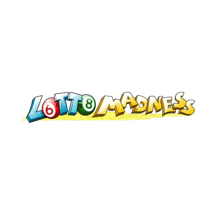 Lotto Madness - Betfair Casino