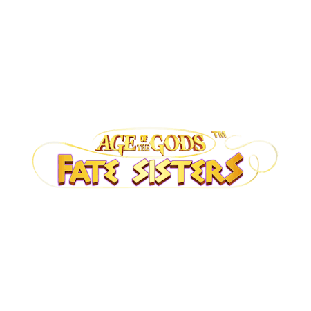 Age of the Gods Fate Sisters - Betfair Casino