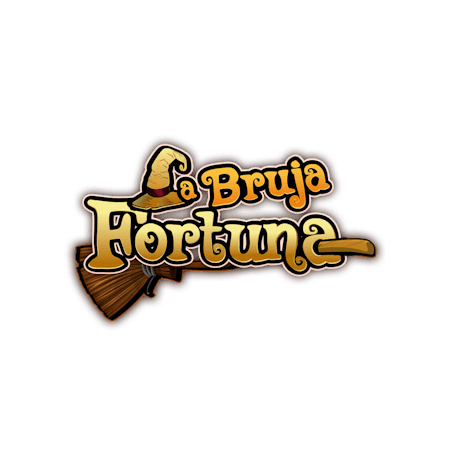 La Bruja Fortuna