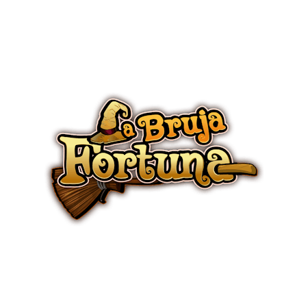 La Bruja Fortuna - Betfair Arcade