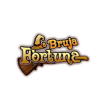La Bruja Fortuna - Betfair Arcade