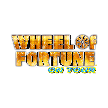Wheel of Fortune on Tour