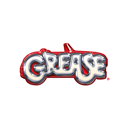 Grease