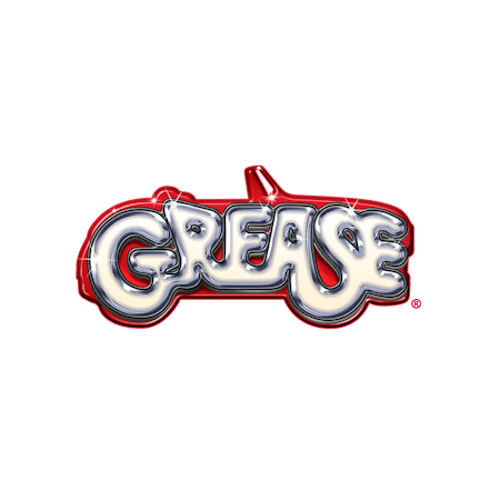 Grease - Betfair Casino